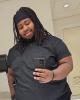 Kanah is single in Norcross, GA USA
