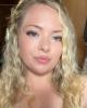 Maddilyn is single in Brooklyn, KY USA