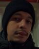Walid is single in Montreal, QC CAN
