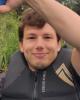 Durandt is single in Lloydminster, AB CAN