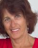Cate is single in Casselberry, FL USA