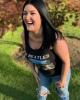 Ashley is single in Audubon, PA USA
