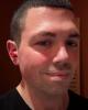Brian is single in Frankfort, NY USA
