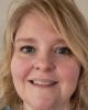 Jennifer is single in Rock Springs, WY USA
