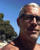 John is single in Gardena, CA USA