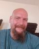 Todd is single in Valleyview, OH USA