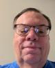 Jimmy is single in Austintown, OH USA