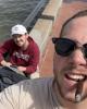 Anthony is single in Acworth, GA USA