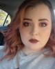 Jessica is single in Massillon, OH USA