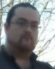 Matthew is single in White Cloud, MI USA