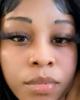 Jewel is single in Dillon, SC USA