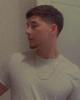 Chris is single in New Braunfels, TX USA