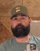 Miguel is single in Hadar, NE USA