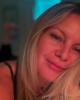 Becky is single in Nampa, ID USA