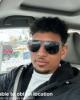 Okbazga is single in Calgary, AB CAN