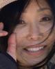 Connie is single in Laguna Beach, CA USA