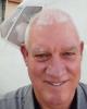 Michael is single in Nesbit, MS USA
