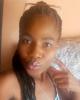 Lucia is single in Ottawa, ON CAN