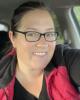Cassie is single in Oak Creek, WI USA