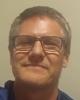 Shohn is single in New Market, MN USA