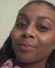 Nayla is single in Sacramento, CA USA