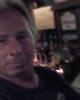 Scott is single in Cedar Grove, WI USA