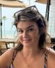 Bonnie is single in Murrieta, CA USA