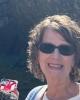 Rhiannon is single in Belmont, MA USA