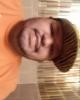 Raymont is single in Chandler, IN USA
