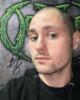 Trevor is single in Cammack Village, AR USA