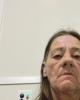 Barbara is single in Tallahassee, FL USA