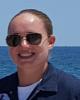Karen is single in West Palm Beach, FL USA