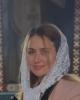 Olga is single in Los Angeles, CA USA