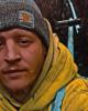 Don is single in Olean, NY USA