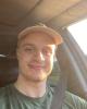 Sam is single in Nashville, TN USA