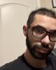 Michael is single in Burlington, NC USA
