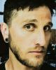 Kyle is single in Loveland, CO USA