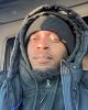 Kj is single in Austell, GA USA
