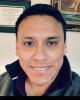 Miguel is single in Washington, D.C., DC USA
