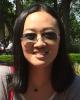 Tina85 is single in Edison, NJ USA