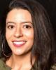 Evangela is single in Conroe, TX USA