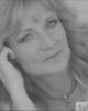 Tonya is single in Dumas, TX USA