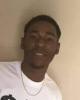 Klv is single in Belle Mina, AL USA