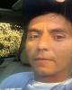 Jose is single in Stockton, CA USA