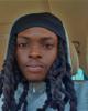 King is single in Nanticoke, PA USA