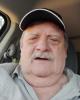 Rich is single in Merrill, WI USA