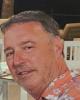 Joseph is single in Apex, NC USA