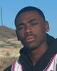 Johnny is single in Ridgecrest, CA USA