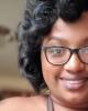 Rebecca Ansah is single in Atlanta, GA USA