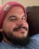 TxChad is single in Lake Jackson, TX USA
